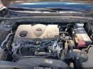 Toyota Camry Se Image 5