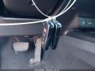 Toyota Camry Se Image 15