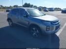 Mitsubishi Outlander Image 1