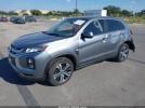 Mitsubishi Outlander Image 2