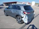 Mitsubishi Outlander Image 3