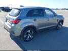 Mitsubishi Outlander Image 14