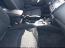 Mitsubishi Outlander Image 4