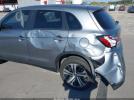 Mitsubishi Outlander Image 8