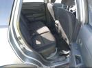 Mitsubishi Outlander Image 11