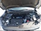 Mitsubishi Outlander Image 12