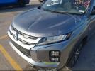 Mitsubishi Outlander Image 5