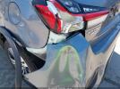 Mitsubishi Outlander Image 7
