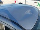 Mitsubishi Outlander Image 13