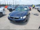Buick LaCrosse Cx Image 10