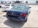 Buick LaCrosse Cx Image 6