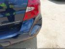 Buick LaCrosse Cx Image 7