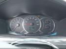 Buick LaCrosse Cx Image 2