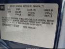 Buick LaCrosse Cx Image 11