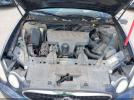 Buick LaCrosse Cx Image 12