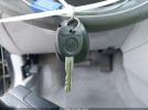 Buick LaCrosse Cx Image 8