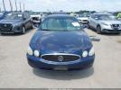 Buick LaCrosse Cx Image 16
