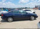 Buick LaCrosse Cx Image 13