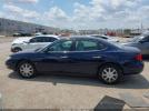 Buick LaCrosse Cx Image 14
