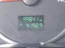 Buick LaCrosse Cx Image 9
