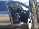 Volkswagen Taos 1.5t Se Image 6