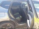 Volkswagen Taos 1.5t Se Image 13