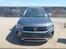 Volkswagen Taos 1.5t Se Image 14