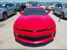 Chevrolet Camaro 1lt Image 8