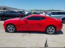 Chevrolet Camaro 1lt Image 7