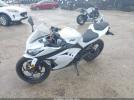 Kawasaki Ex300 A Image 2