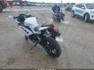 Kawasaki Ex300 A Image 8