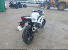 Kawasaki Ex300 A Image 6