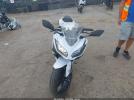 Kawasaki Ex300 A Image 4