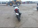 Kawasaki Ex300 A Image 5