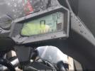 Kawasaki Ex300 A Image 9