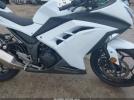 Kawasaki Ex300 A Image 3
