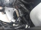 Kawasaki Ex300 A Image 13