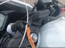 Kawasaki Ex300 A Image 11