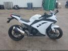Kawasaki Ex300 A Image 12