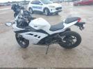 Kawasaki Ex300 A Image 10