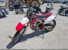 Honda Crf450 R Image 10