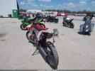 Honda Crf450 R Image 13