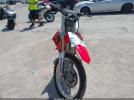 Honda Crf450 R Image 7