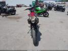 Honda Crf450 R Image 4