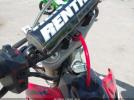 Honda Crf450 R Image 9