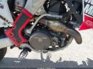 Honda Crf450 R Image 2