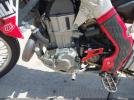 Honda Crf450 R Image 6