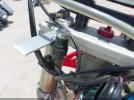 Honda Crf450 R Image 11