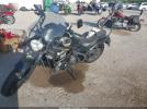 Kawasaki En650 C Image 13