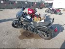 Kawasaki En650 C Image 4